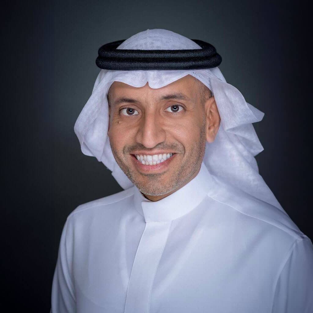 Chairman