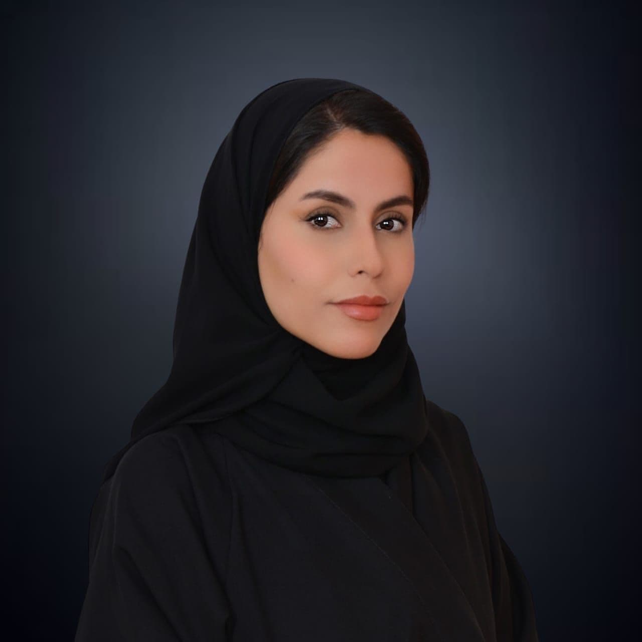 Jood Al-Alshaikh