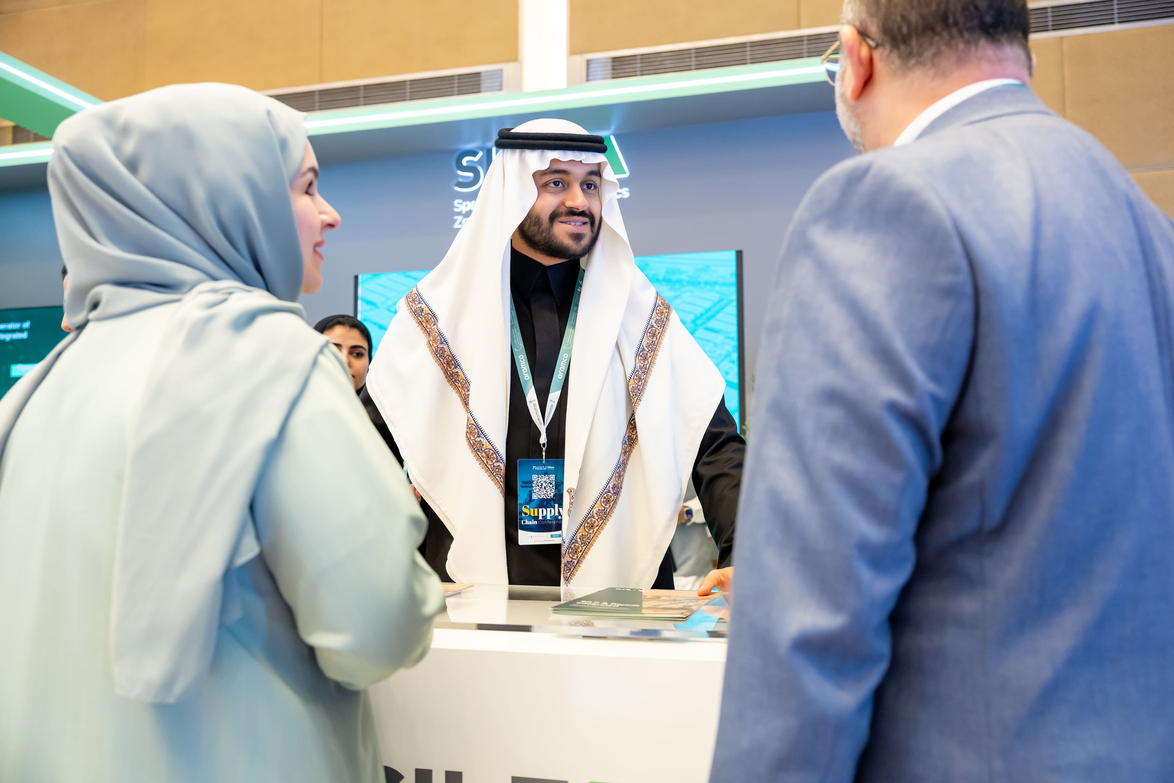 Customer Centricity