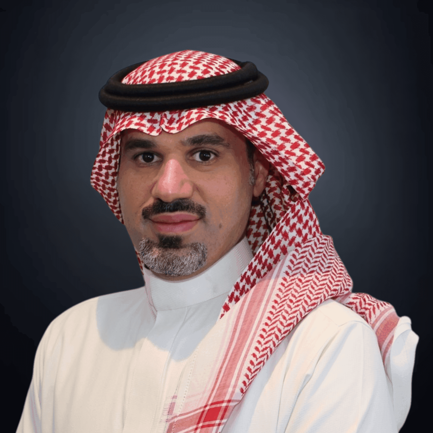 Ammar AlFaraj