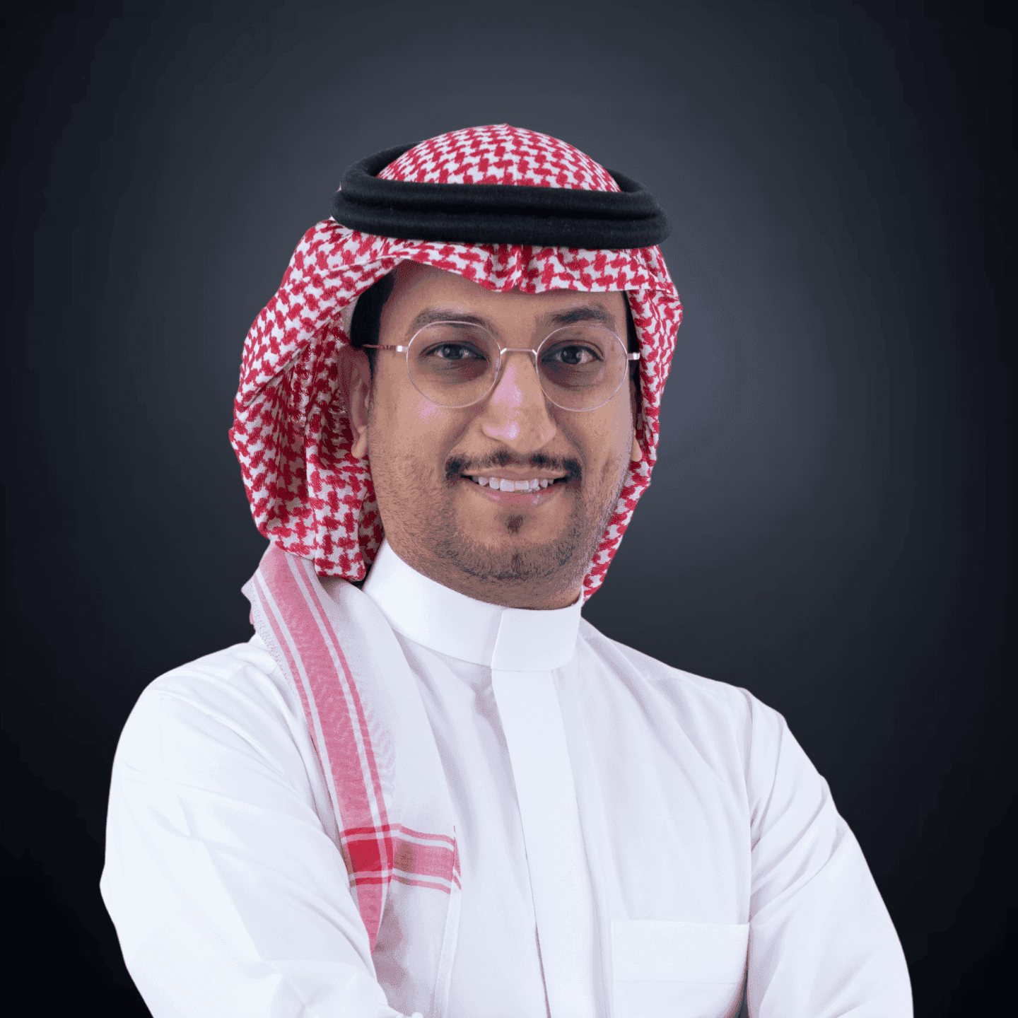 Abdulrahman Albatti