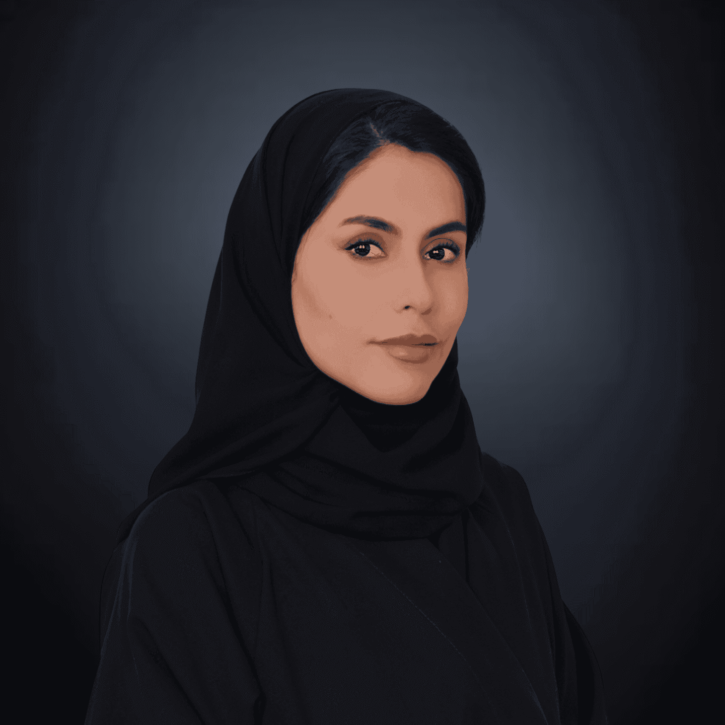 Jood Al-Alshaikh