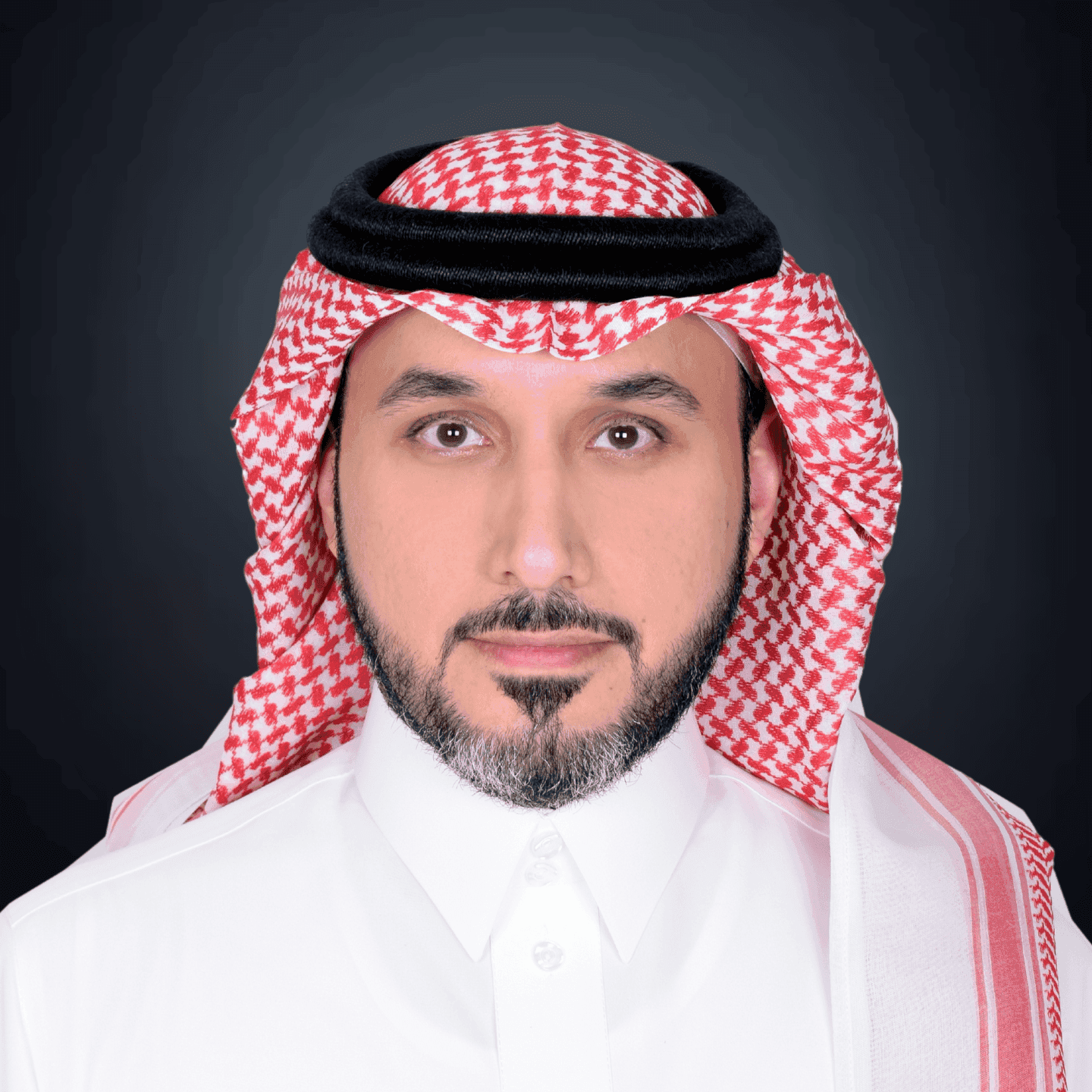 Mohamad AlSwailem