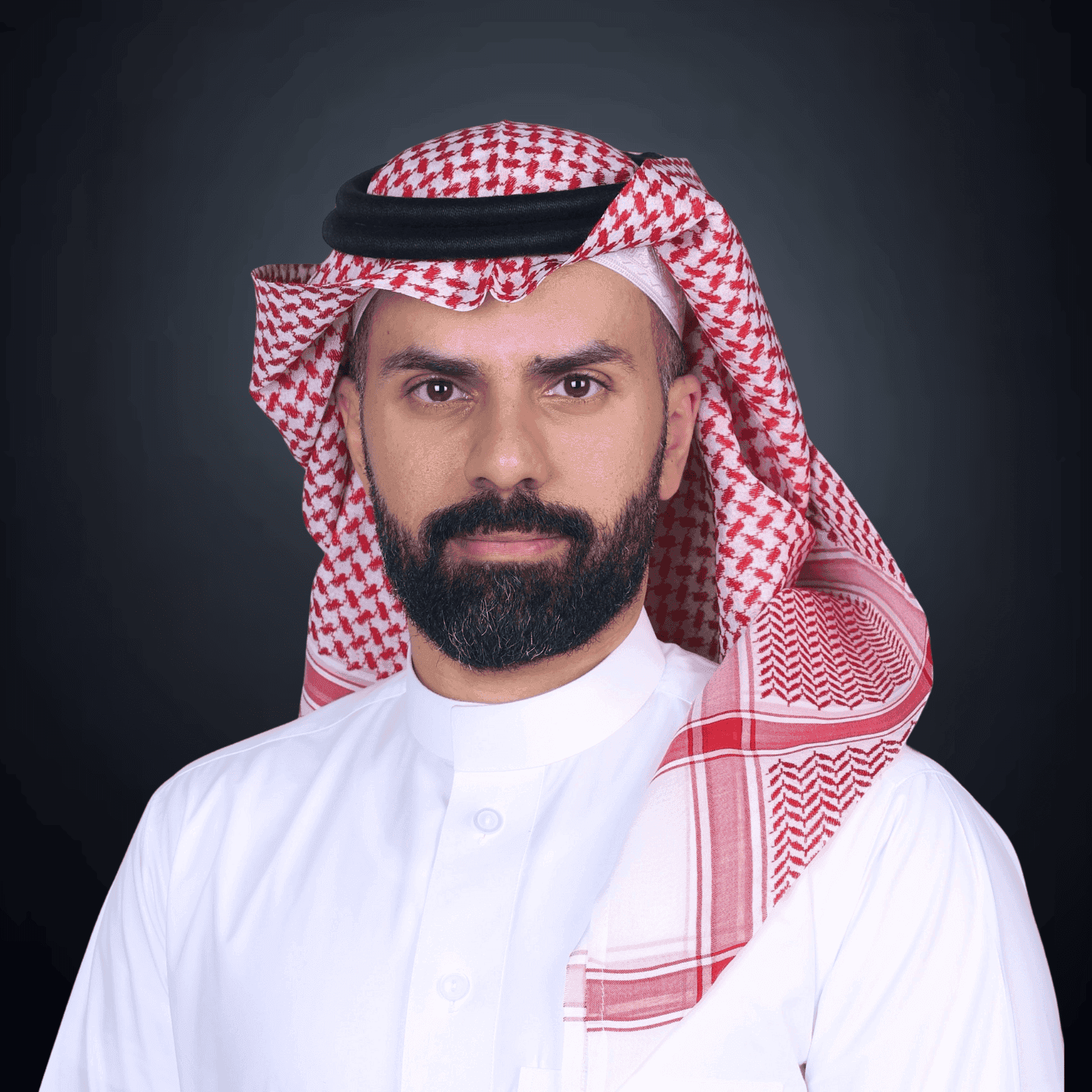 Nasser AlAsous