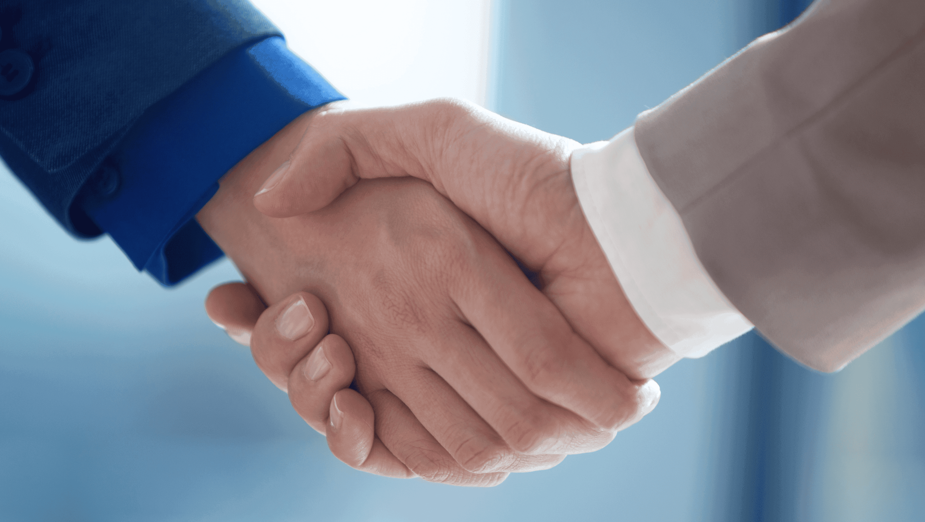 Respectful Collaboration