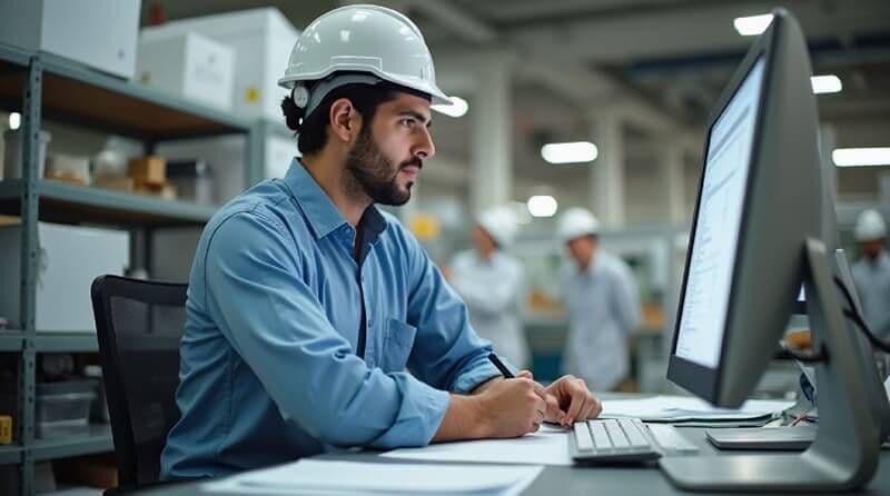 Purpose-Driven Work