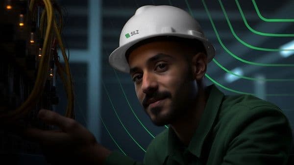 Diverse & Inclusive Culture