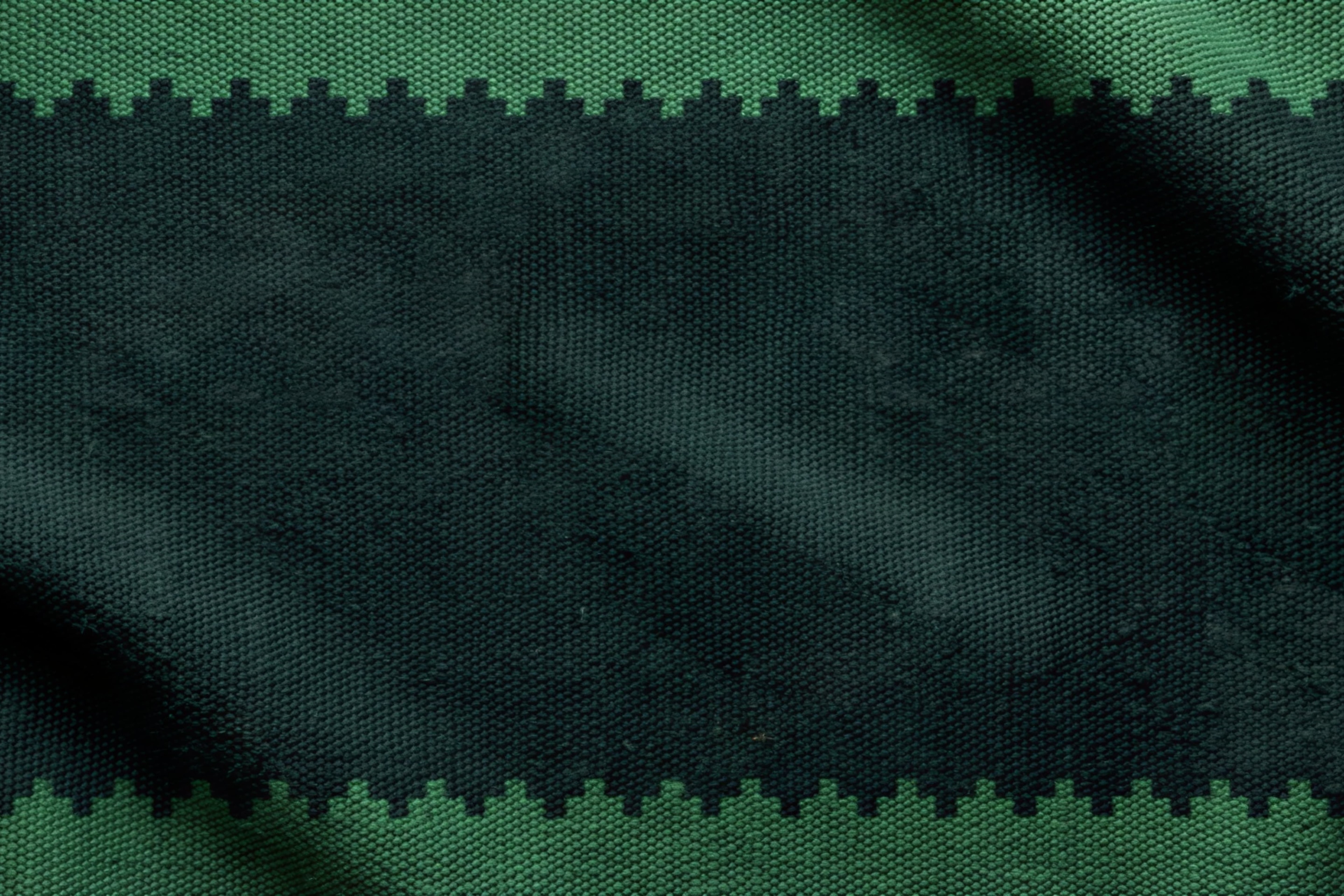 Saudi National Day Fabric Pattern